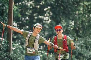 BIB: 
                            <button type="button" onclick="openModal(25276632)" class="btn btn-primary btn-sm float-right btn-popup" data-toggle="modal" data-target=".modal-high-quality">
                        <i class="fas fa-shopping-cart"></i> Add to Cart
                    </button>
                                            <button type="button" onclick="isThisMe(25276632, true)" class="btn btn-success btn-sm float-right btn-popup btn-isme hidden" data-toggle="tooltip" data-placement="bottom" title="นี่คือรูปของคุณใช่ไหม คลิกที่นี่เพื่อเอาเข้าอัลบั้ม">
                        <i class="fas fa-plus"></i> Add to album
                    </button>
                    <button type="button" onclick="isThisMe(25276632, false)" class="btn btn-warning btn-sm float-right btn-popup btn-isnotme hidden">
                        <i class="fas fa-ban"></i> Remove from album
                    </button>